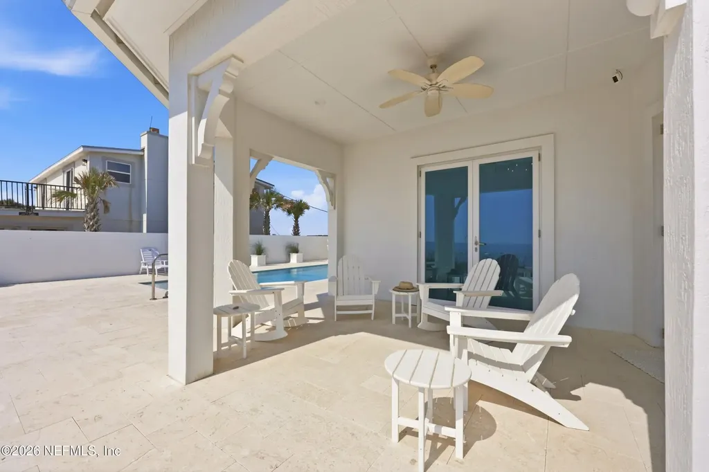 2407 S Ponte Vedra Boulevard Ponte Vedra Beach FL 32082