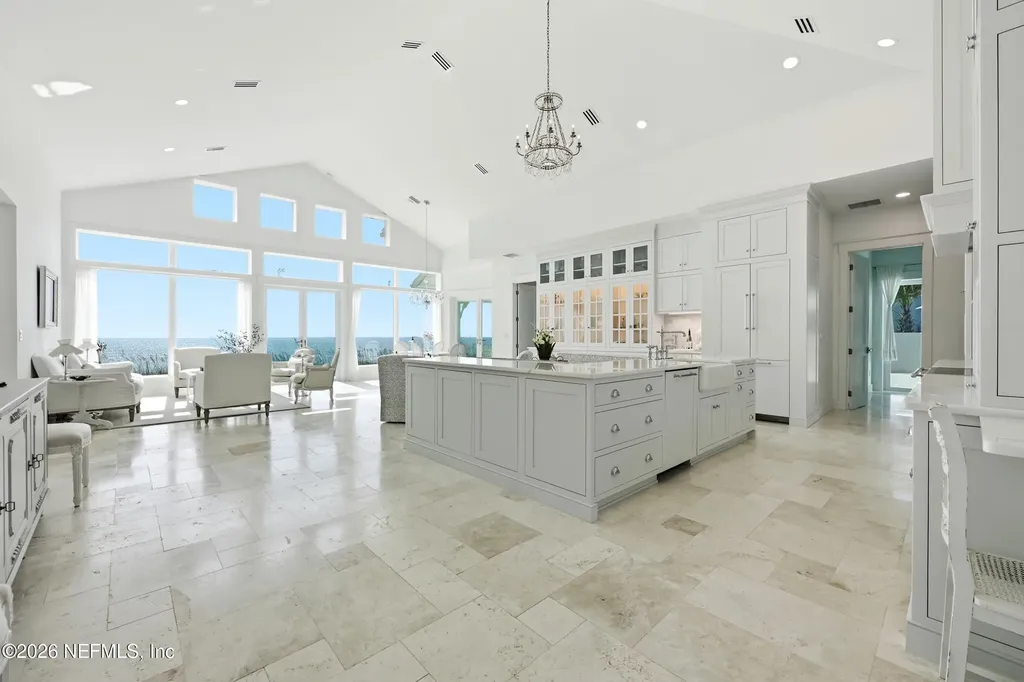 2407 S Ponte Vedra Boulevard Ponte Vedra Beach FL 32082