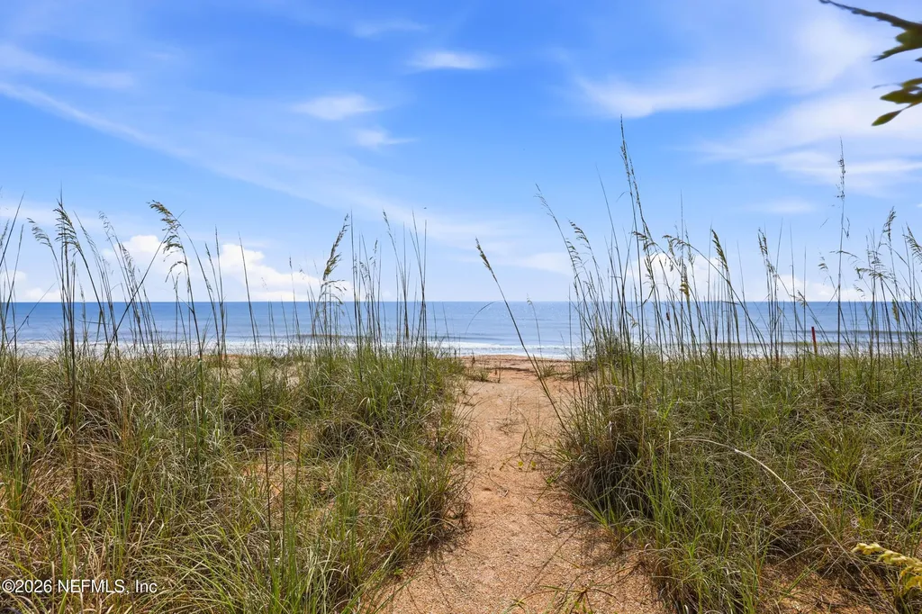 2407 S Ponte Vedra Boulevard Ponte Vedra Beach FL 32082
