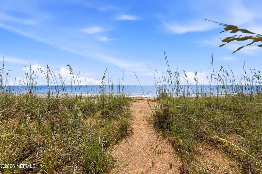 2407 S Ponte Vedra Boulevard Ponte Vedra Beach FL 32082