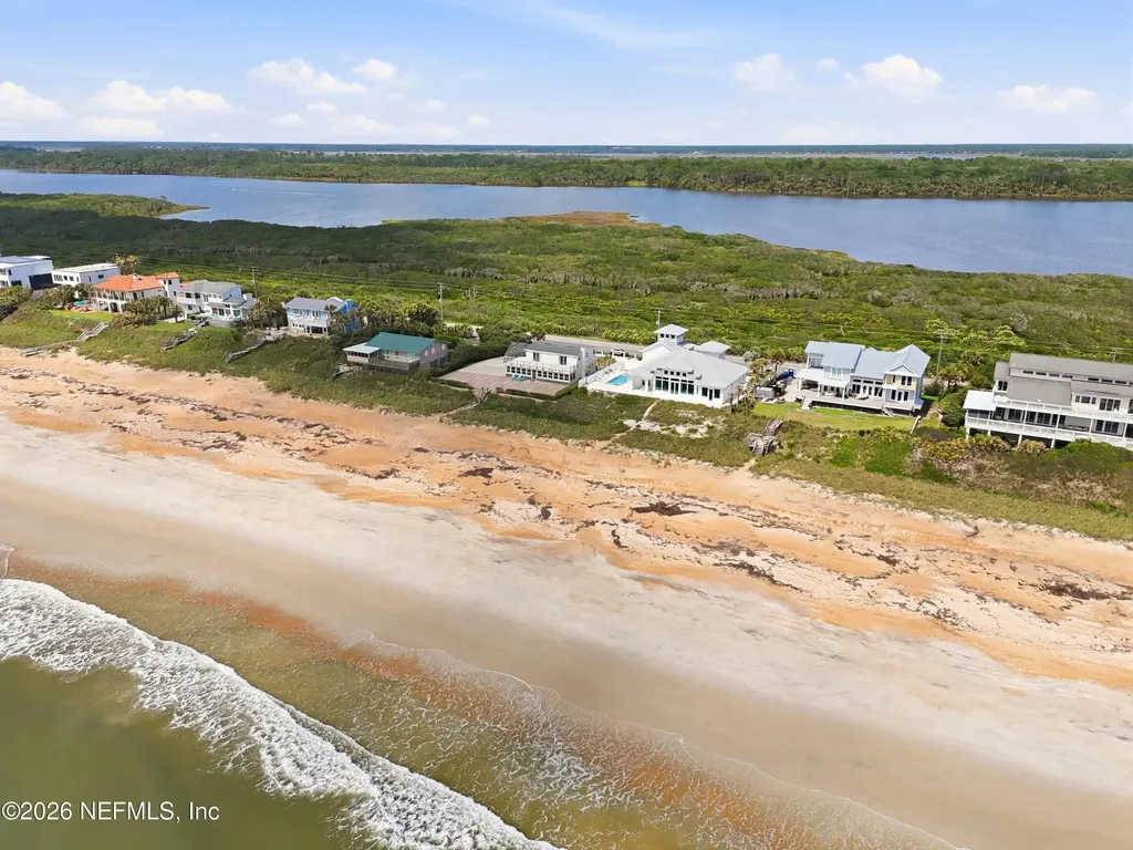 2407 S Ponte Vedra Boulevard Ponte Vedra Beach FL 32082