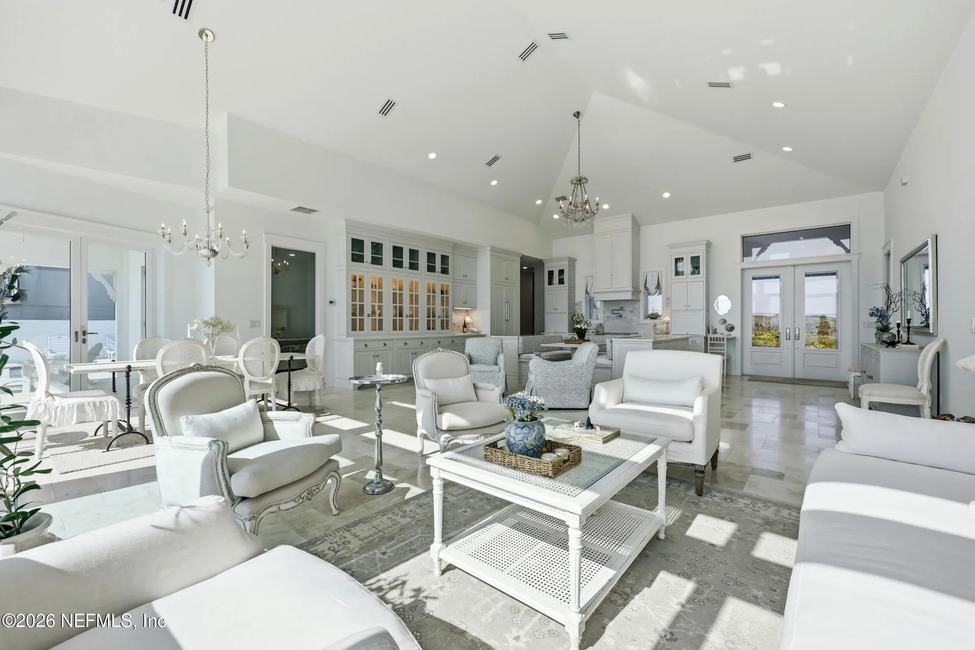 2407 S Ponte Vedra Boulevard Ponte Vedra Beach FL 32082