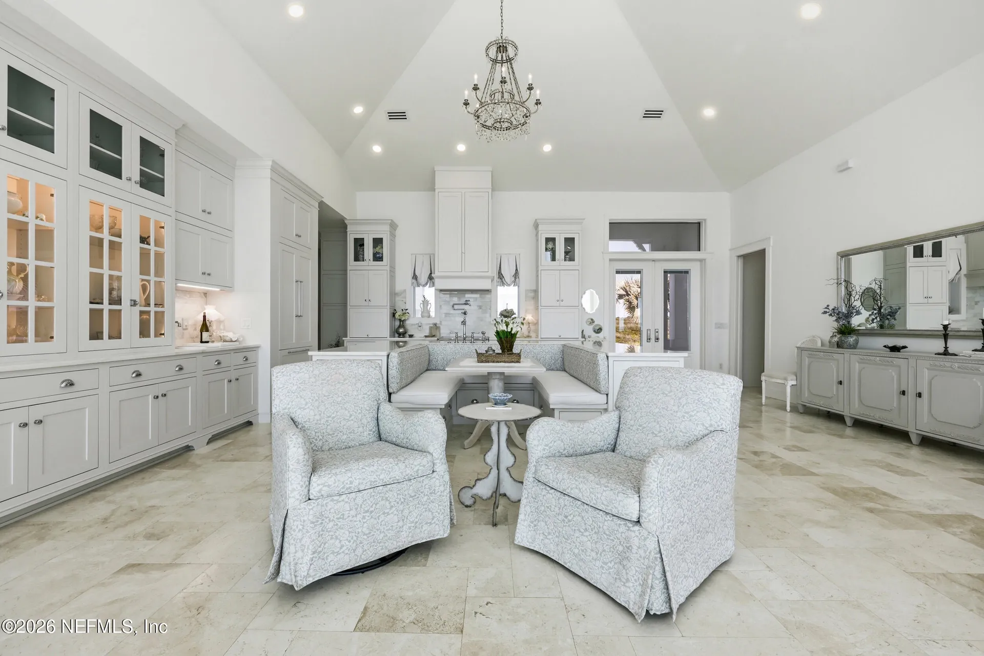 2407 S Ponte Vedra Boulevard Ponte Vedra Beach FL 32082