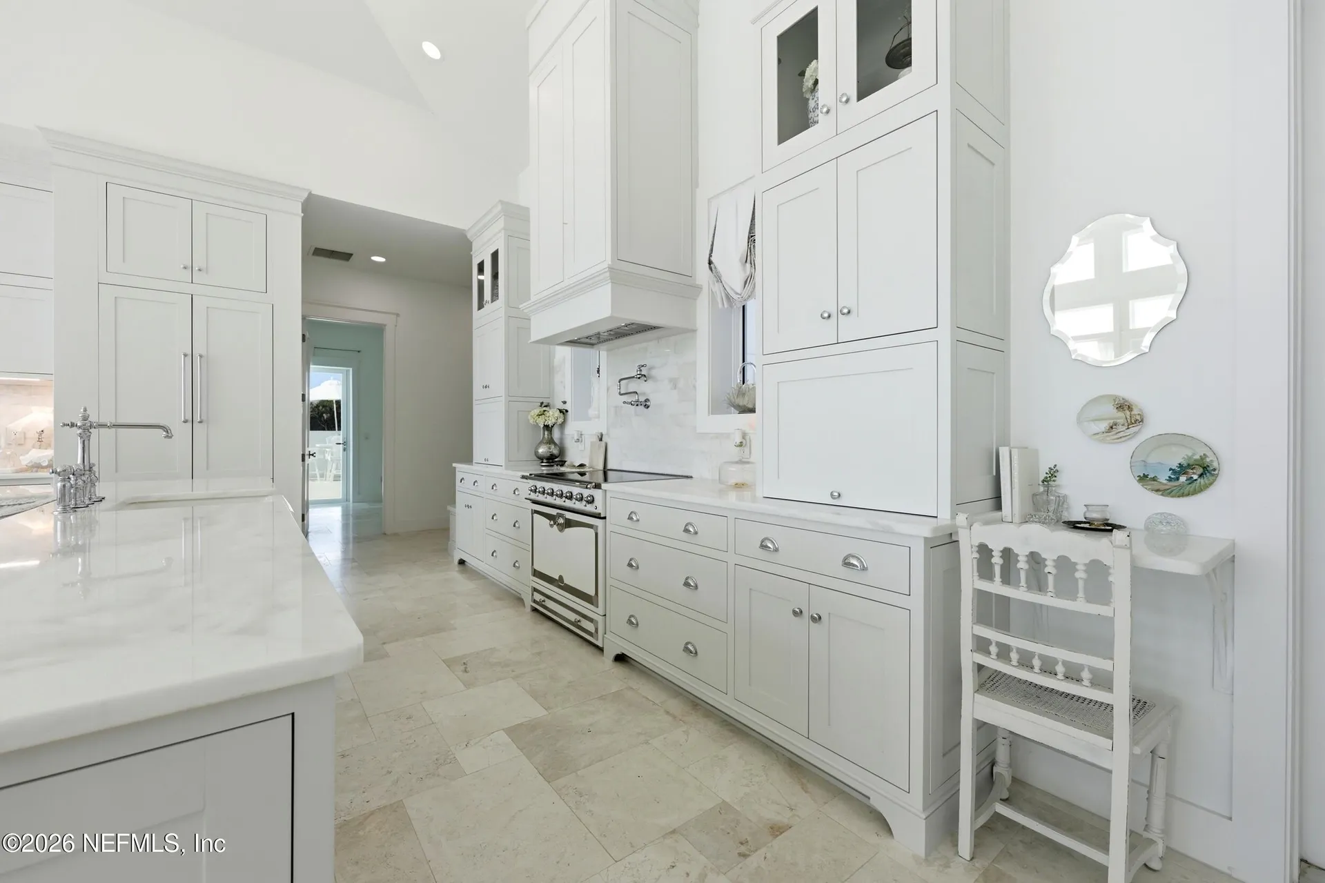 2407 S Ponte Vedra Boulevard Ponte Vedra Beach FL 32082