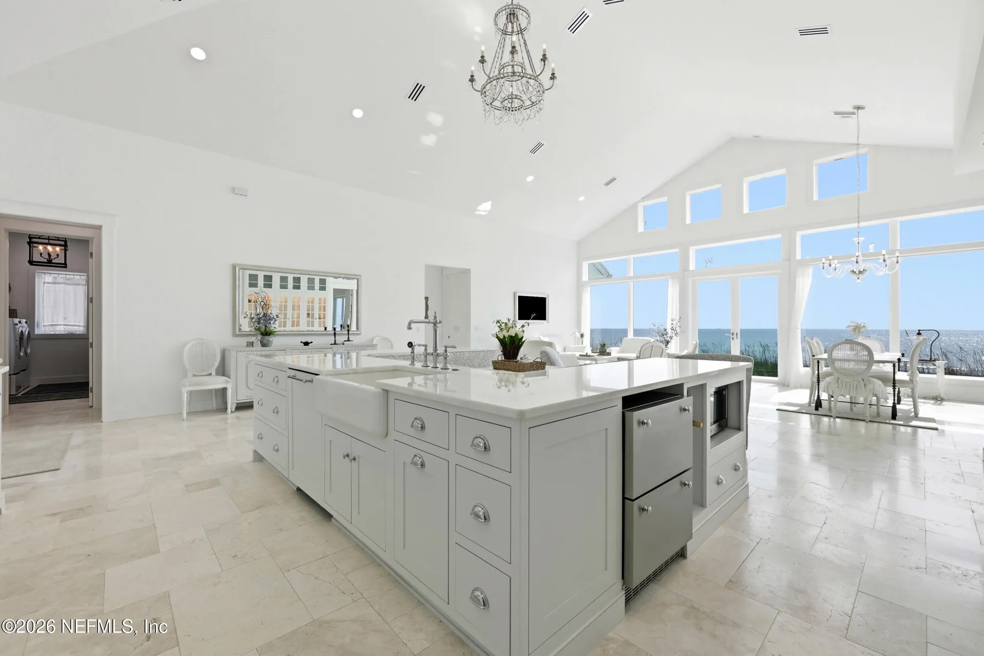 2407 S Ponte Vedra Boulevard Ponte Vedra Beach FL 32082