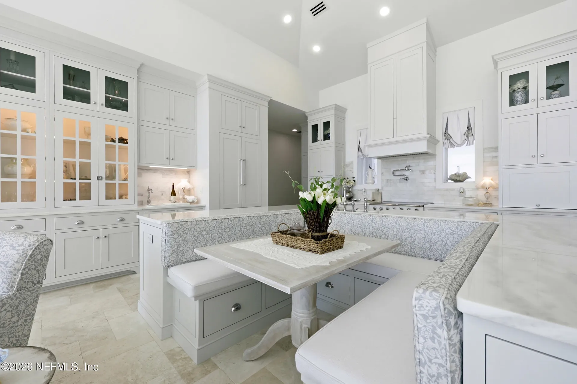 2407 S Ponte Vedra Boulevard Ponte Vedra Beach FL 32082