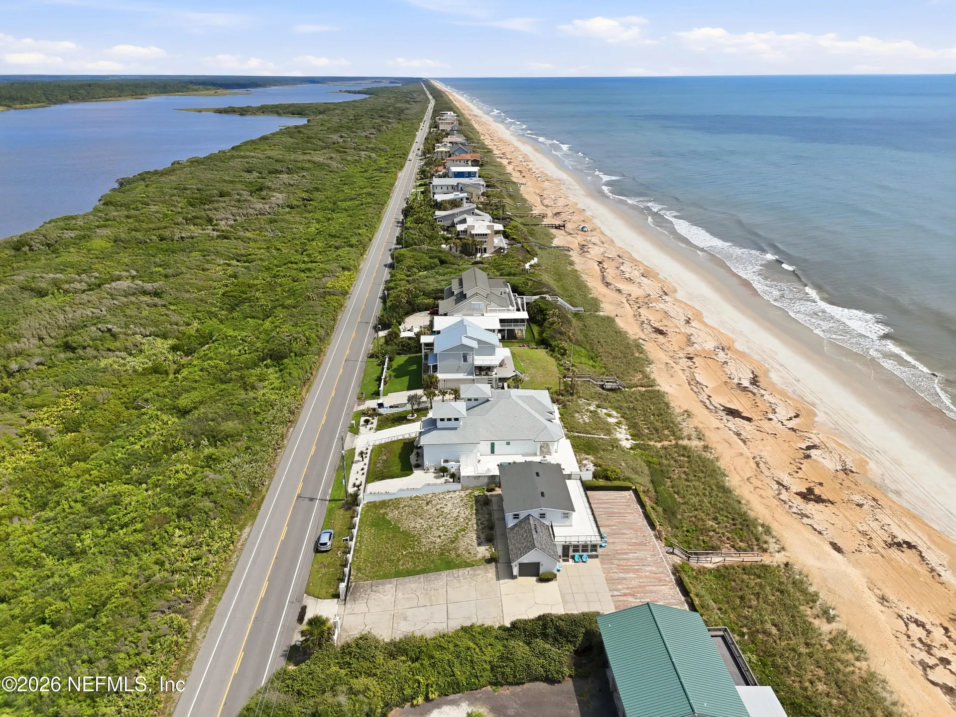 2407 S Ponte Vedra Boulevard Ponte Vedra Beach FL 32082