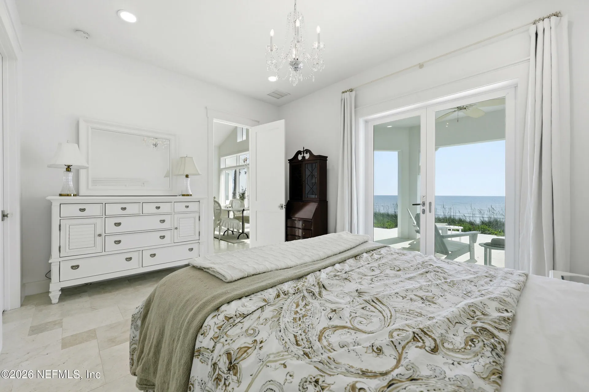 2407 S Ponte Vedra Boulevard Ponte Vedra Beach FL 32082