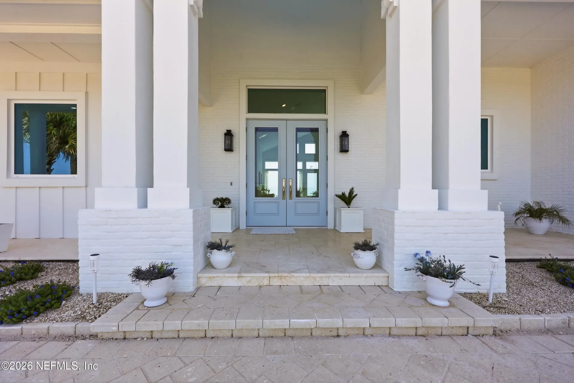 2407 S Ponte Vedra Boulevard Ponte Vedra Beach FL 32082