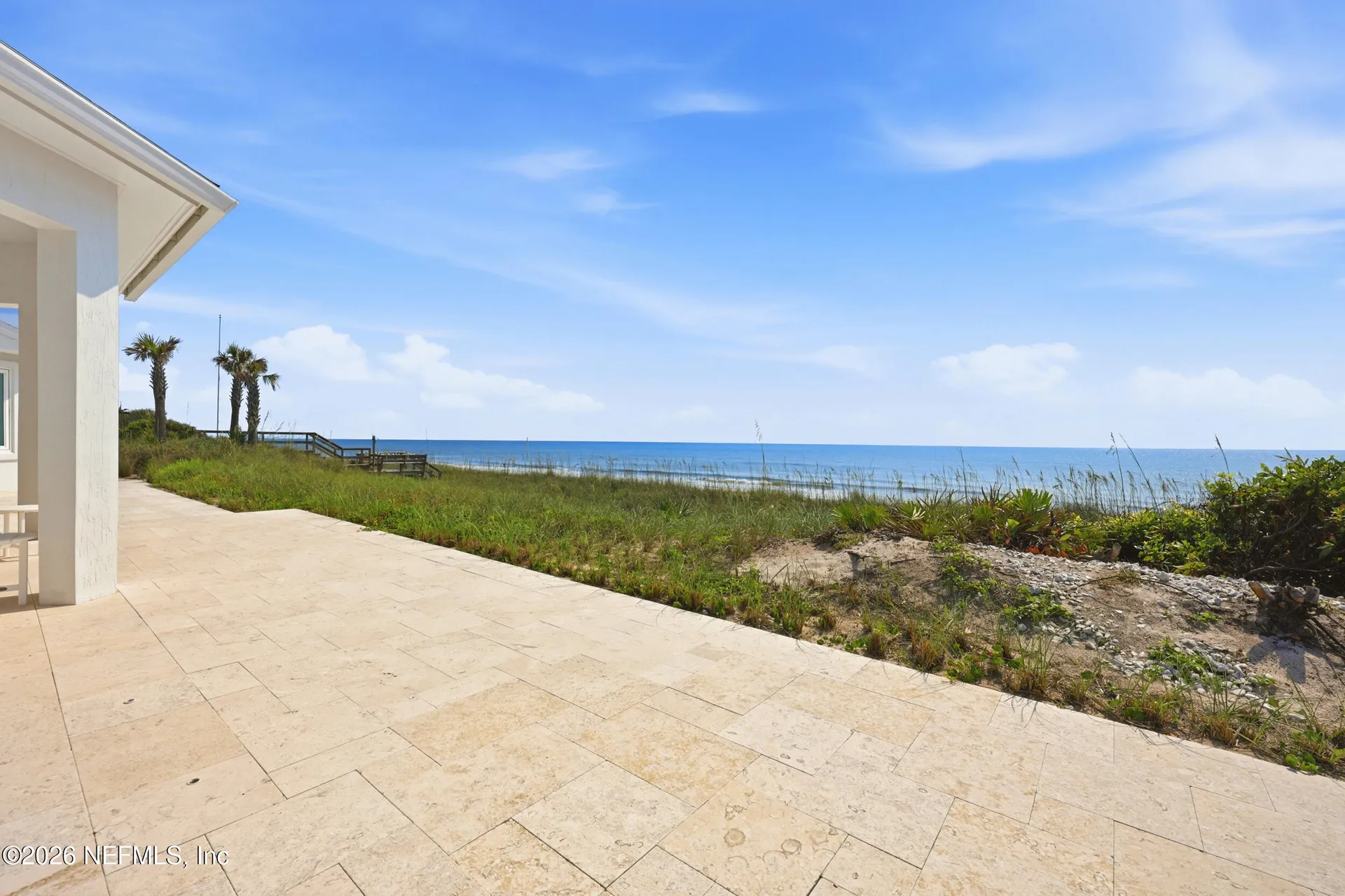 2407 S Ponte Vedra Boulevard Ponte Vedra Beach FL 32082