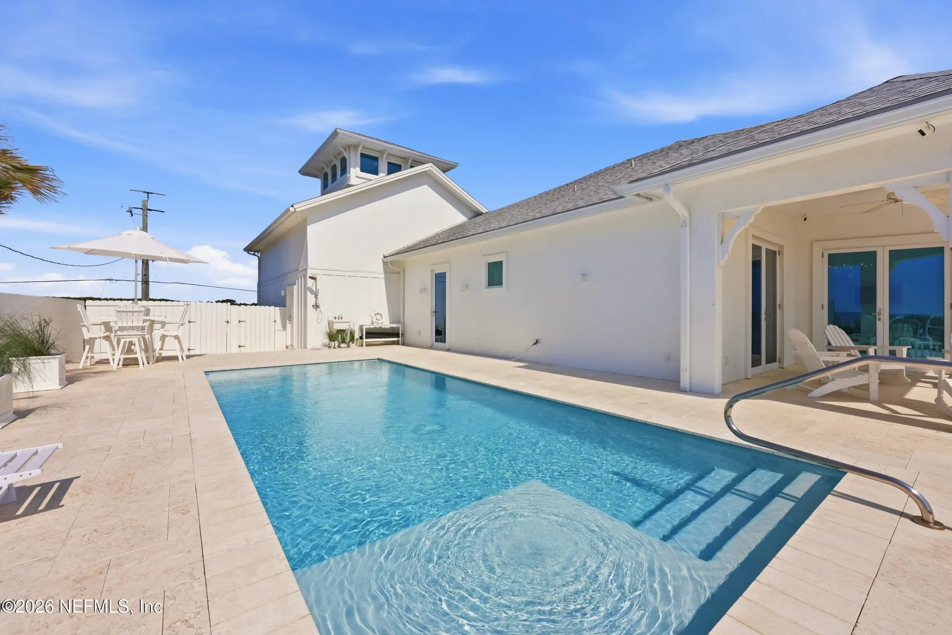 2407 S Ponte Vedra Boulevard Ponte Vedra Beach FL 32082
