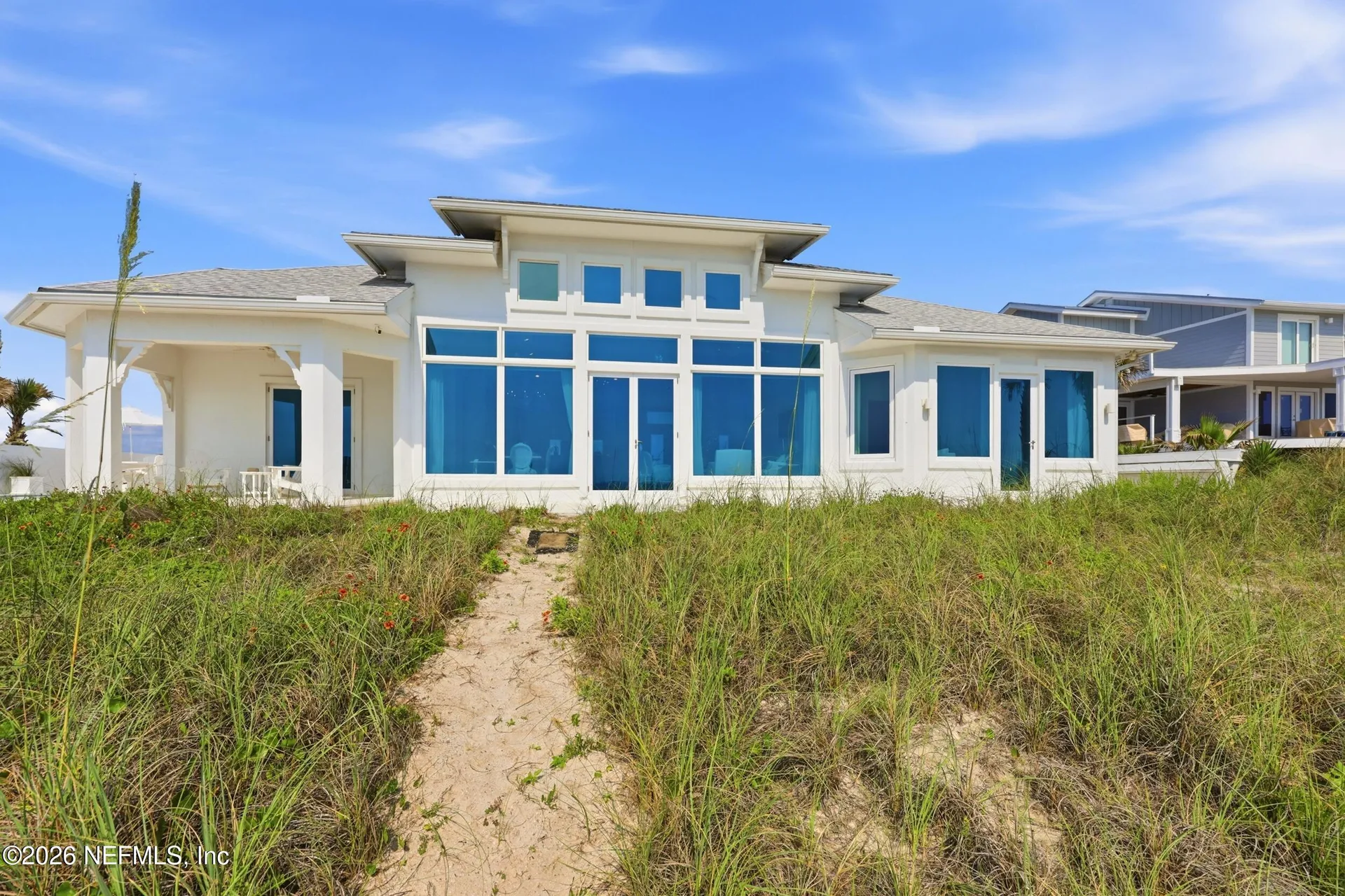2407 S Ponte Vedra Boulevard Ponte Vedra Beach FL 32082