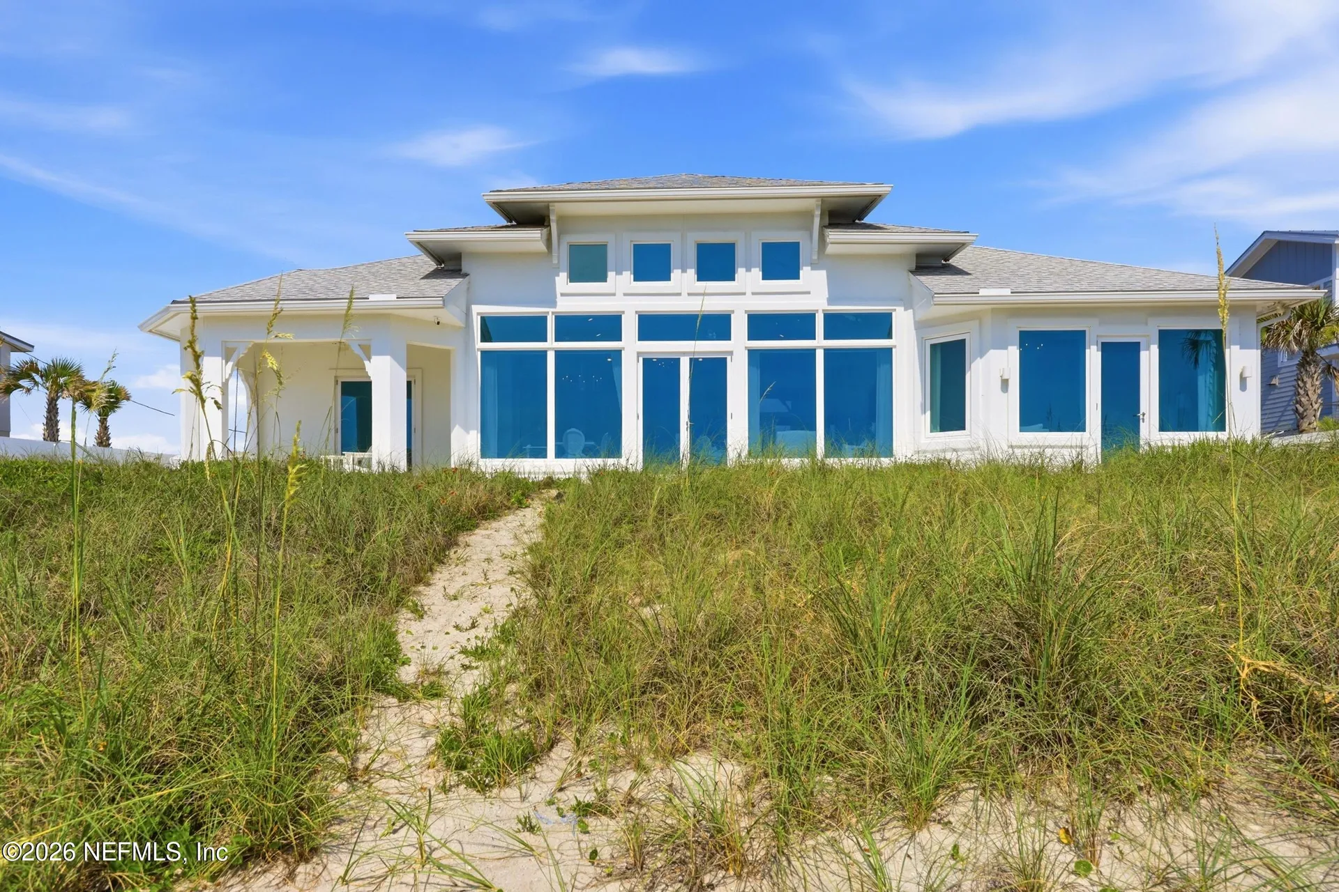 2407 S Ponte Vedra Boulevard Ponte Vedra Beach FL 32082