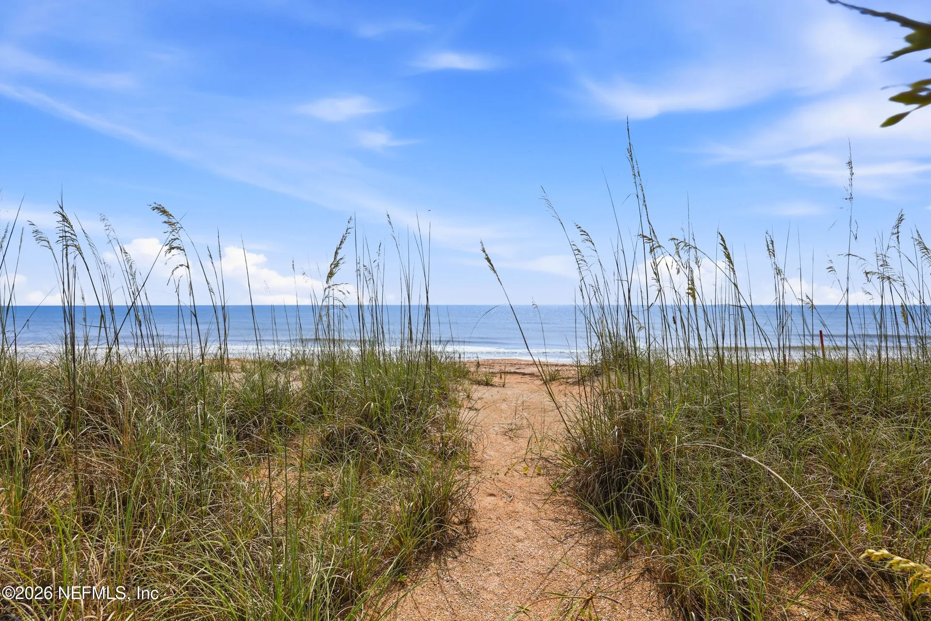 2407 S Ponte Vedra Boulevard Ponte Vedra Beach FL 32082