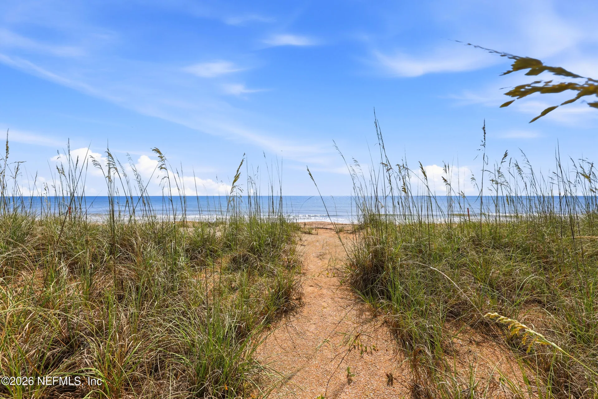 2407 S Ponte Vedra Boulevard Ponte Vedra Beach FL 32082
