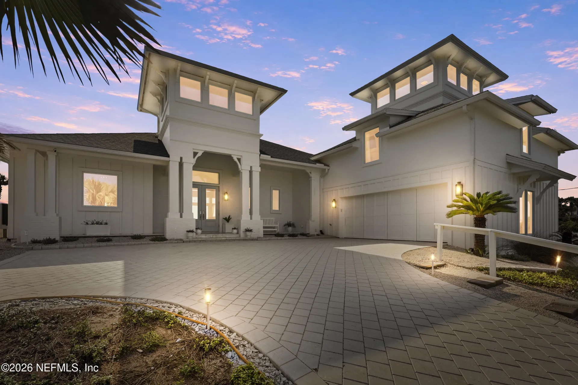 2407 S Ponte Vedra Boulevard Ponte Vedra Beach FL 32082