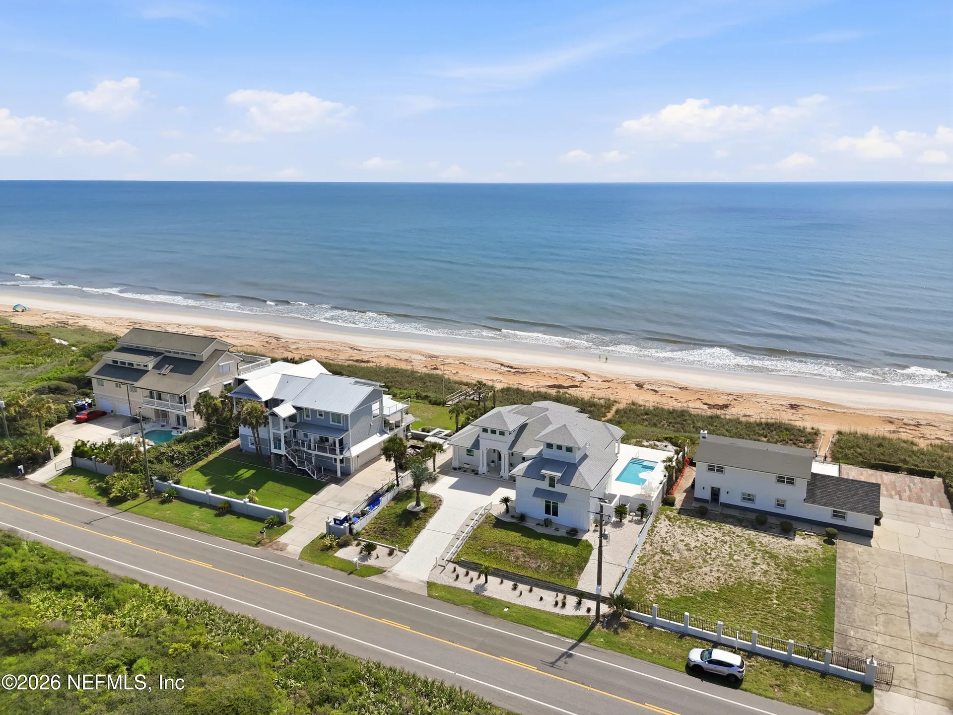 2407 S Ponte Vedra Boulevard Ponte Vedra Beach FL 32082