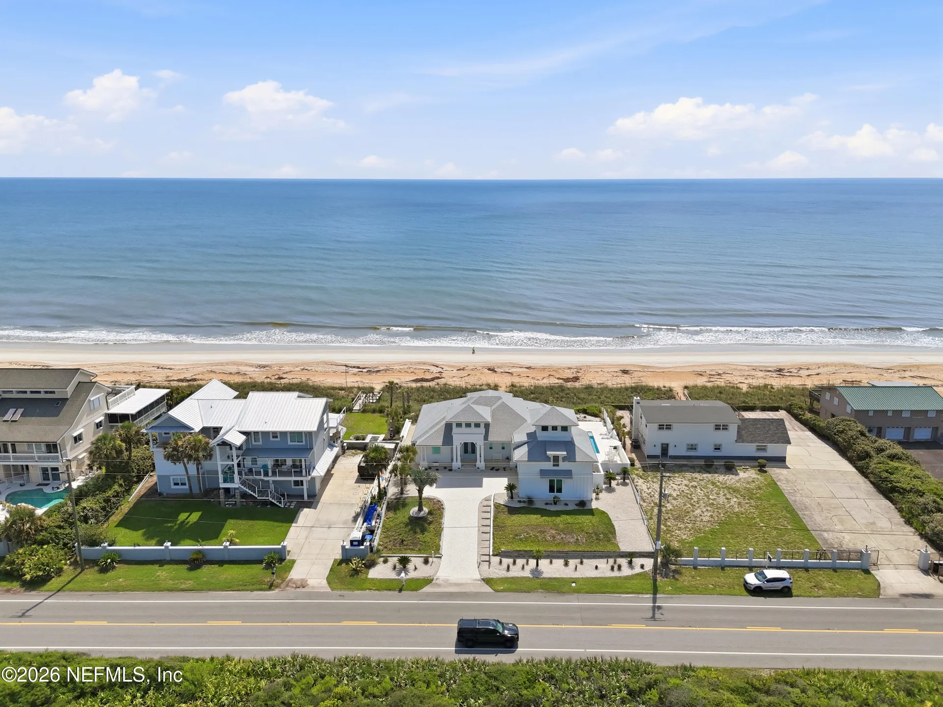 2407 S Ponte Vedra Boulevard Ponte Vedra Beach FL 32082