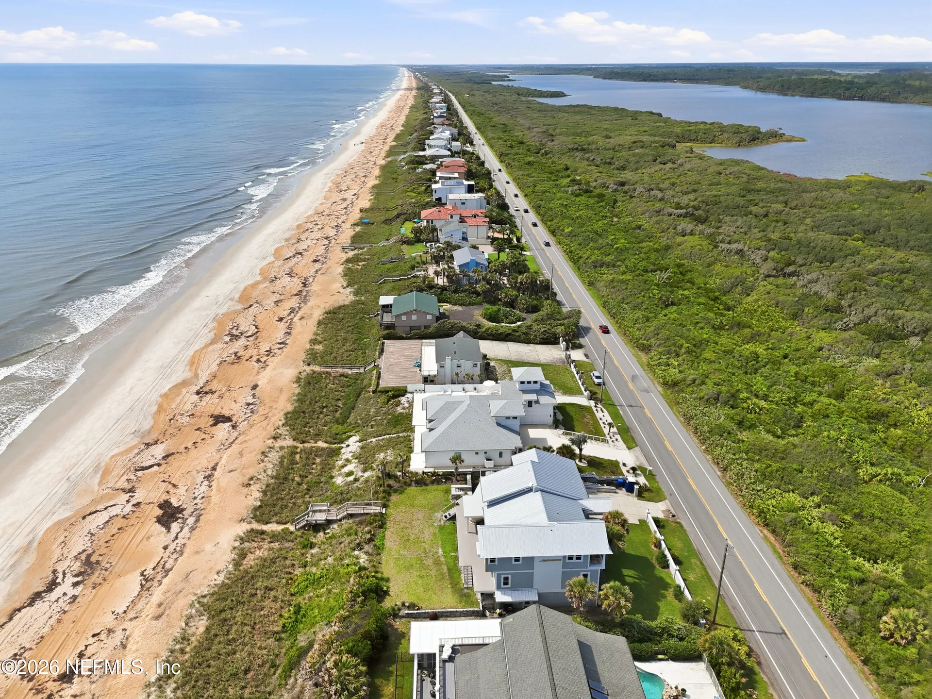 2407 S Ponte Vedra Boulevard Ponte Vedra Beach FL 32082