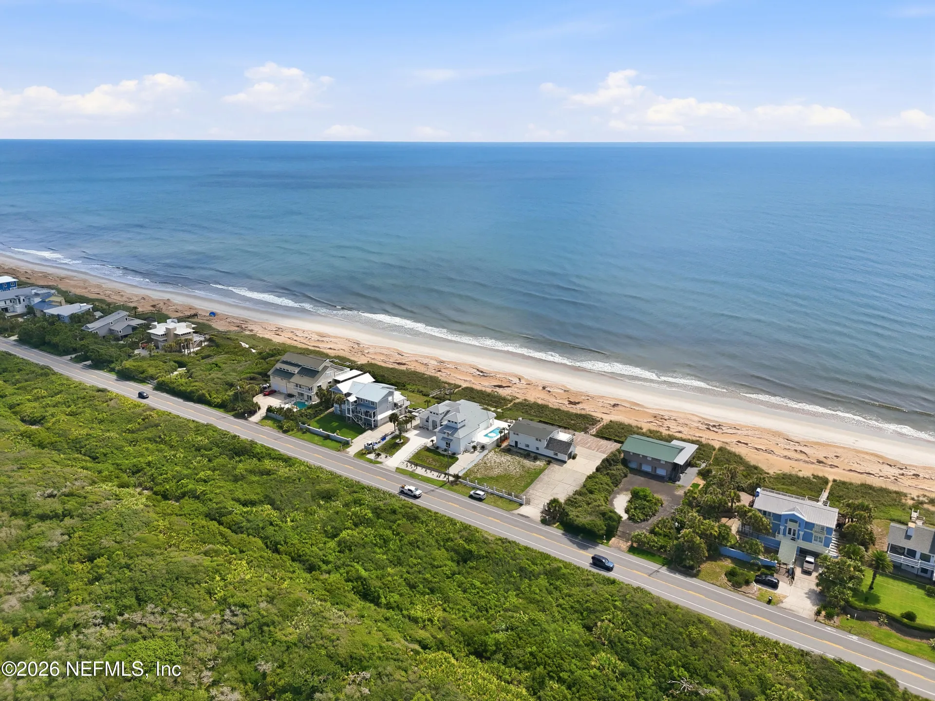 2407 S Ponte Vedra Boulevard Ponte Vedra Beach FL 32082