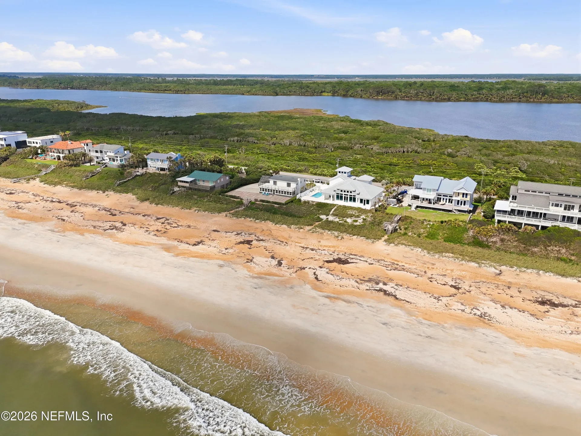 2407 S Ponte Vedra Boulevard Ponte Vedra Beach FL 32082