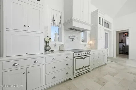 2407 S Ponte Vedra Boulevard Ponte Vedra Beach FL 32082