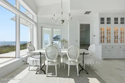 2407 S Ponte Vedra Boulevard Ponte Vedra Beach FL 32082