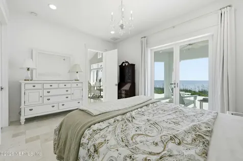 2407 S Ponte Vedra Boulevard Ponte Vedra Beach FL 32082