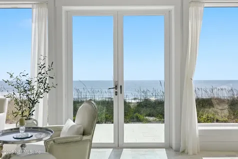 2407 S Ponte Vedra Boulevard Ponte Vedra Beach FL 32082