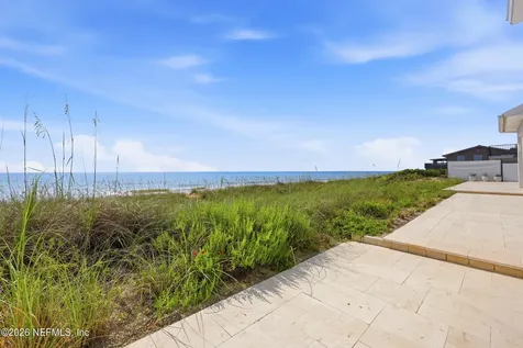 2407 S Ponte Vedra Boulevard Ponte Vedra Beach FL 32082