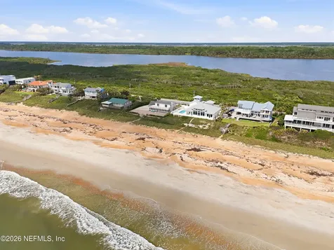 2407 S Ponte Vedra Boulevard Ponte Vedra Beach FL 32082