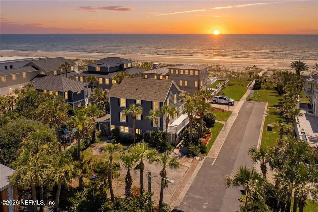 106 Bay Street Neptune Beach FL 32266