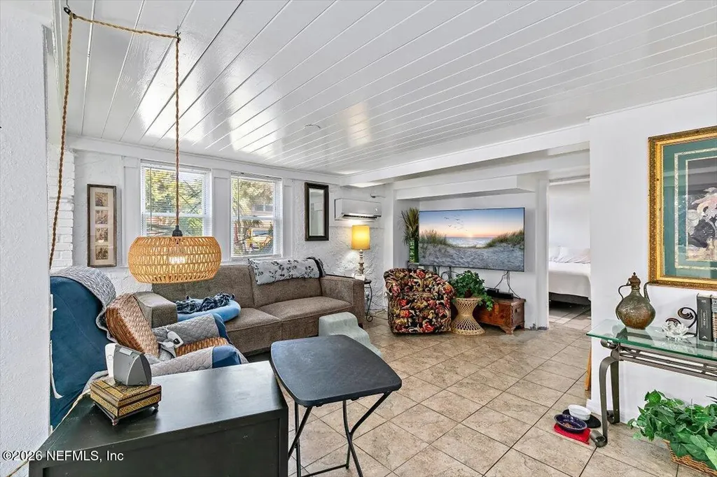 106 Bay Street Neptune Beach FL 32266