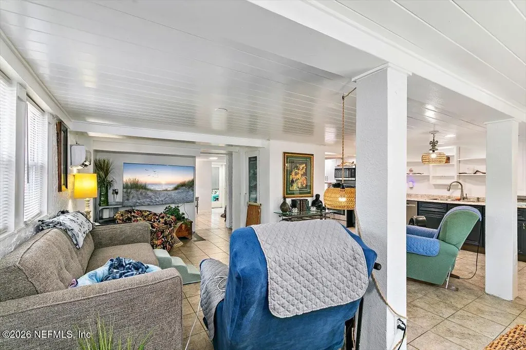 106 Bay Street Neptune Beach FL 32266