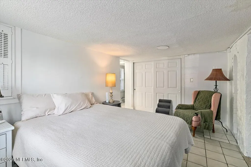 106 Bay Street Neptune Beach FL 32266