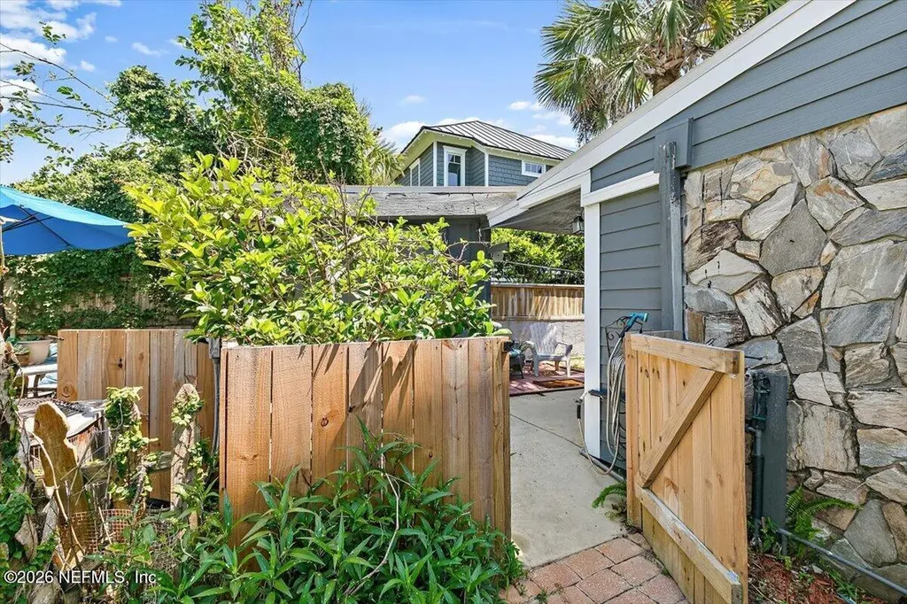 106 Bay Street Neptune Beach FL 32266