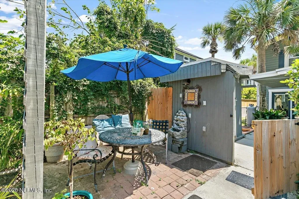 106 Bay Street Neptune Beach FL 32266
