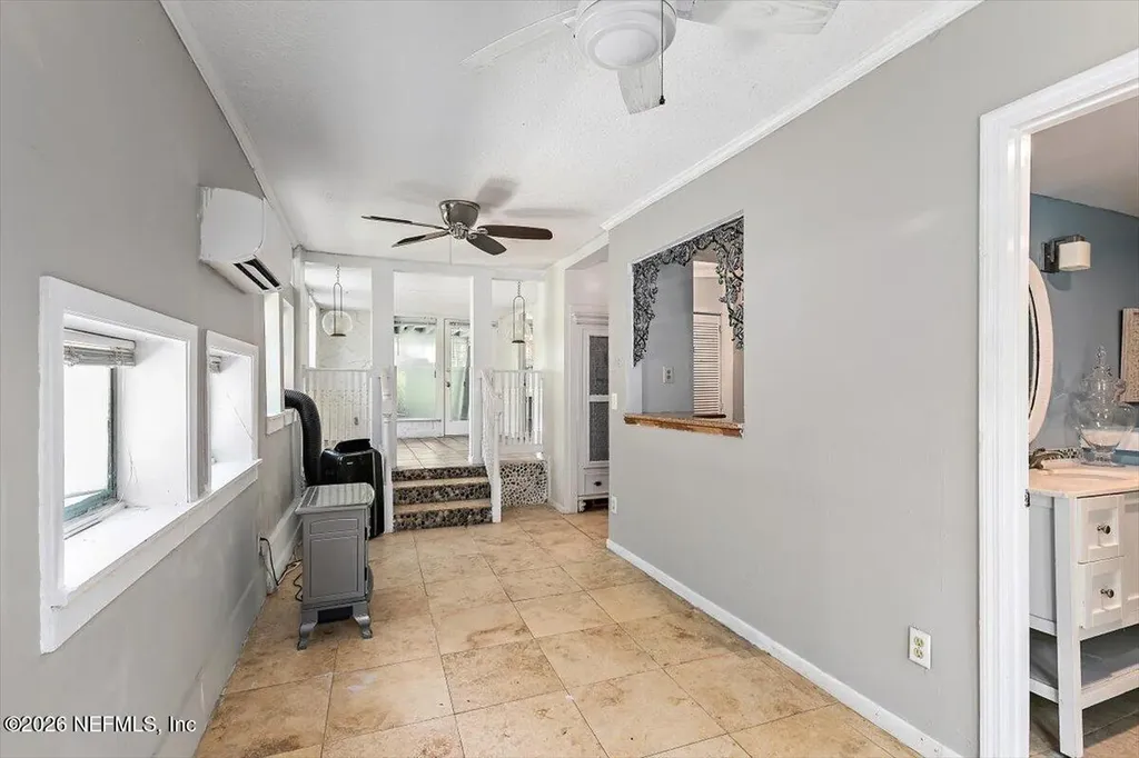 106 Bay Street Neptune Beach FL 32266