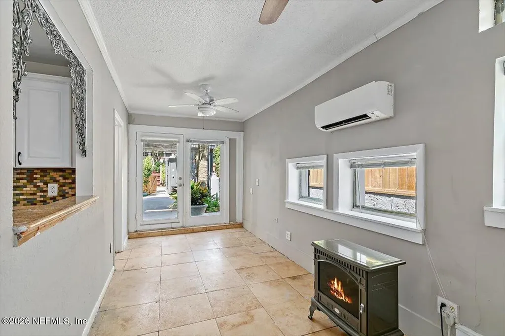 106 Bay Street Neptune Beach FL 32266