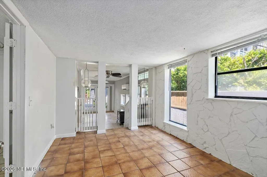 106 Bay Street Neptune Beach FL 32266