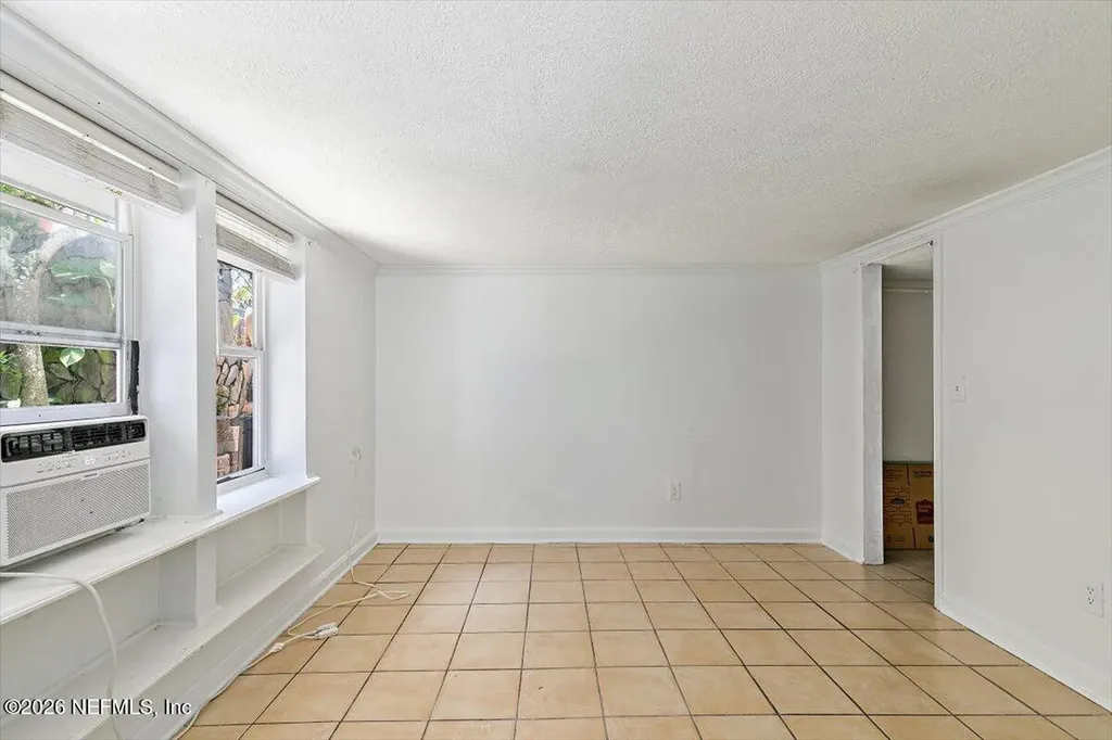 106 Bay Street Neptune Beach FL 32266