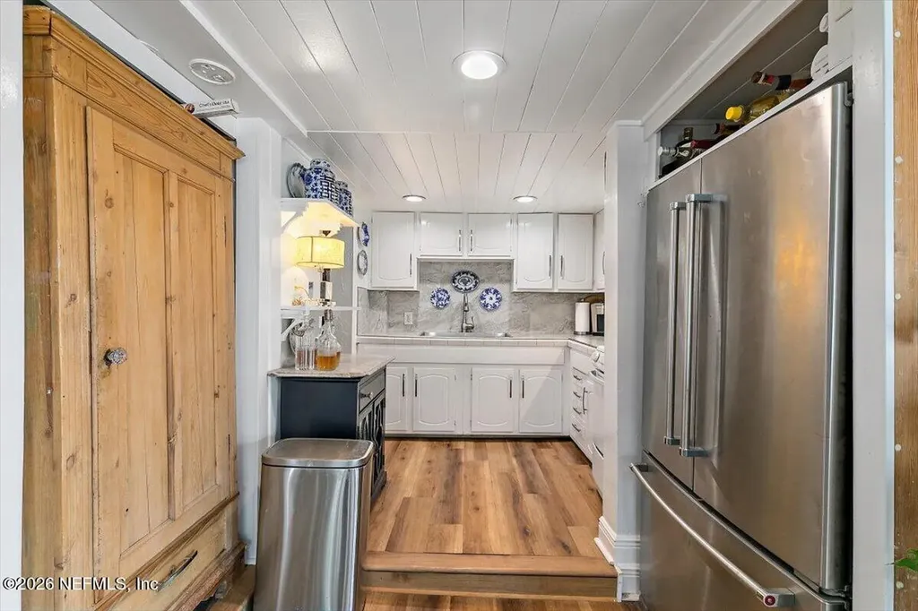 106 Bay Street Neptune Beach FL 32266