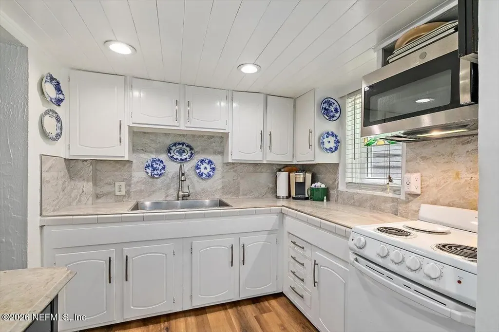 106 Bay Street Neptune Beach FL 32266