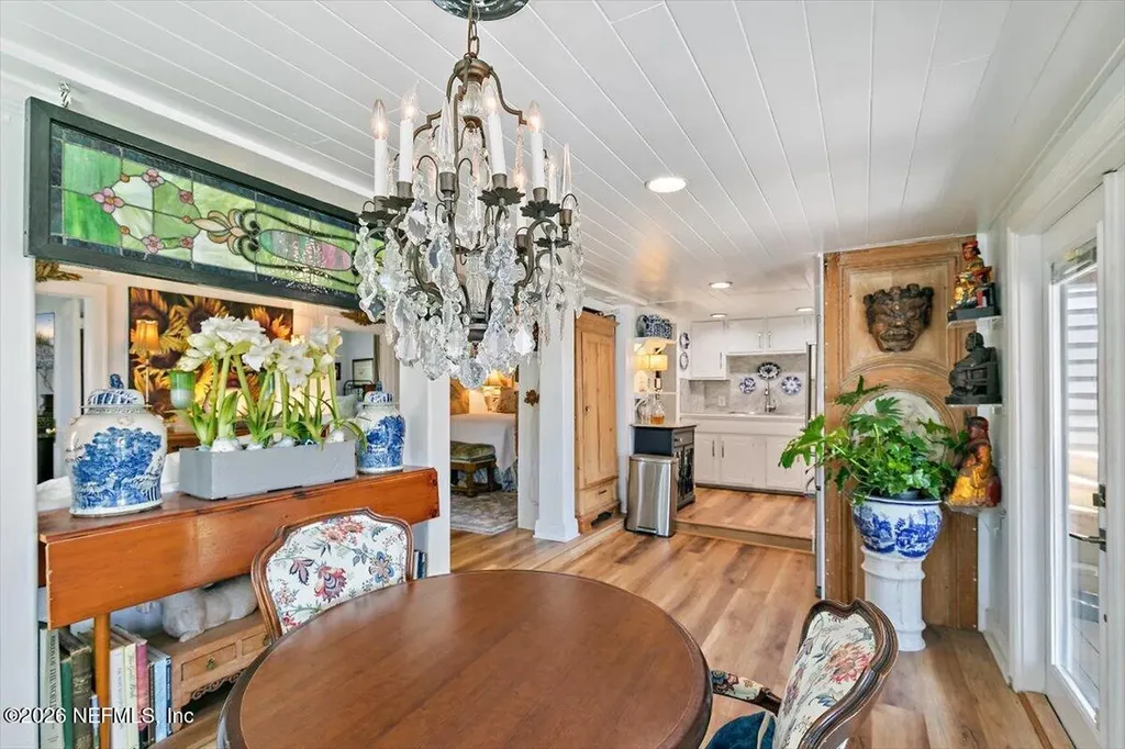 106 Bay Street Neptune Beach FL 32266