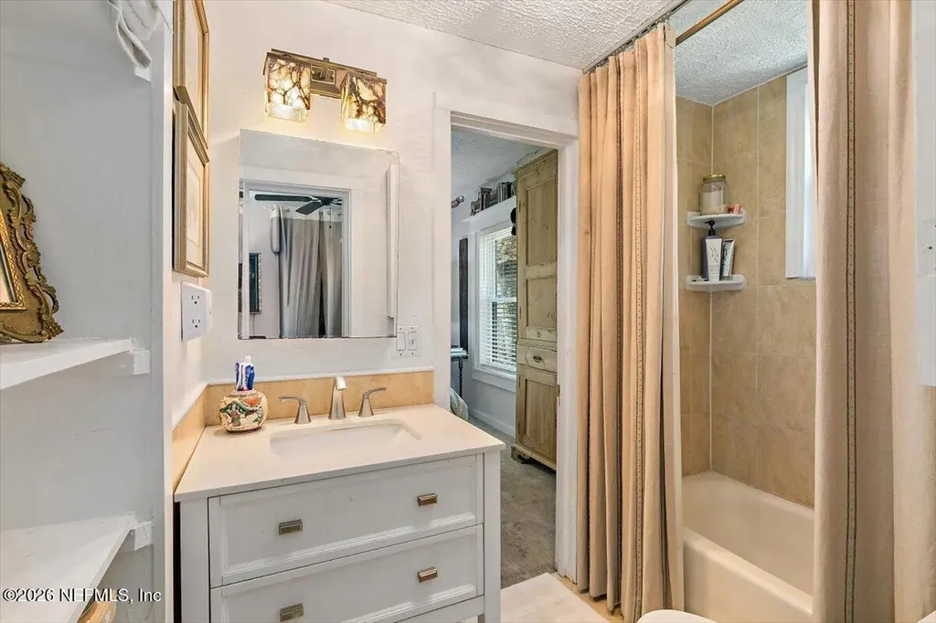 106 Bay Street Neptune Beach FL 32266