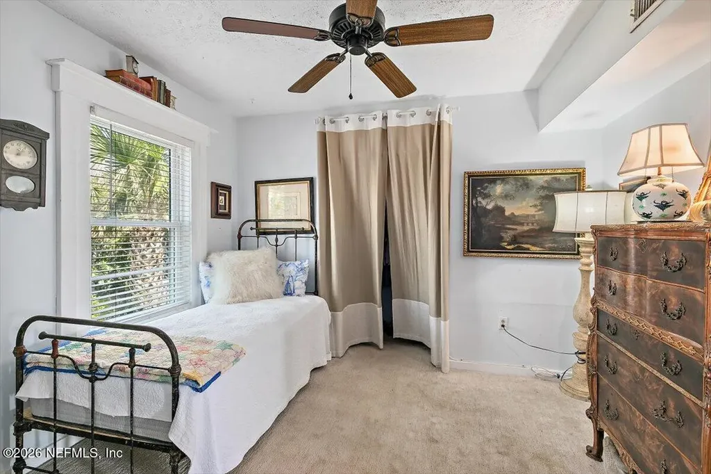 106 Bay Street Neptune Beach FL 32266
