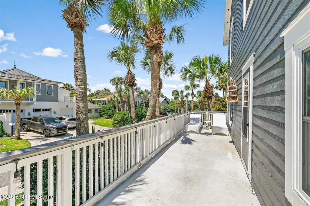 106 Bay Street Neptune Beach FL 32266