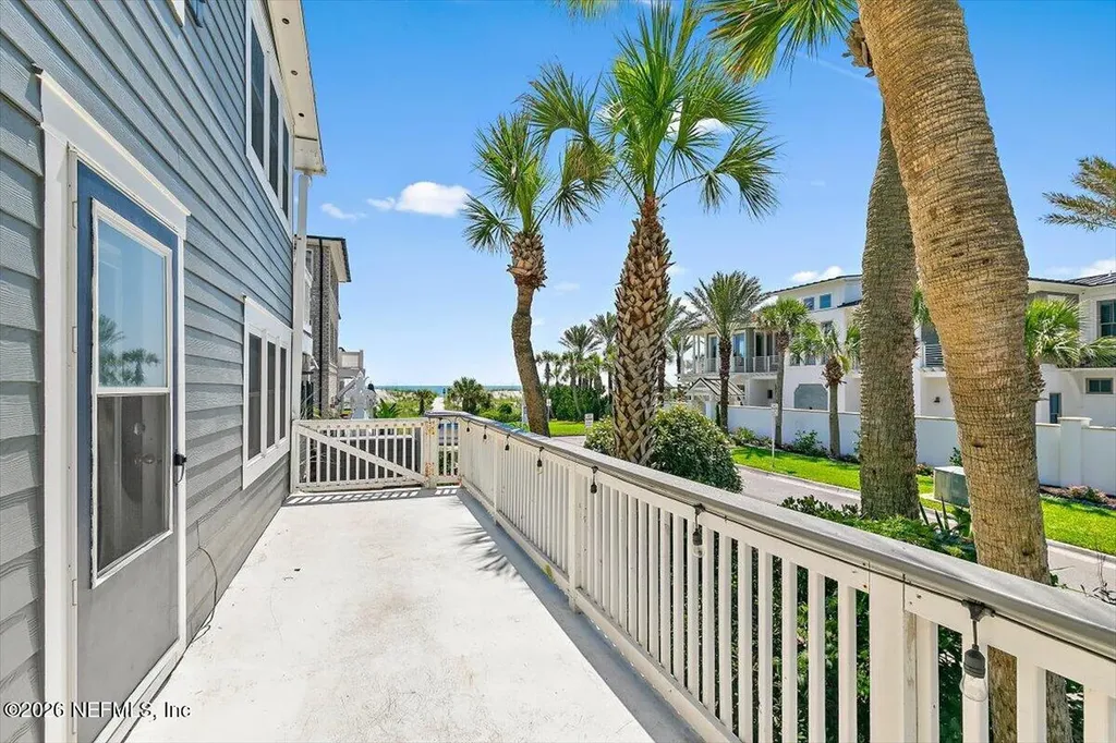 106 Bay Street Neptune Beach FL 32266