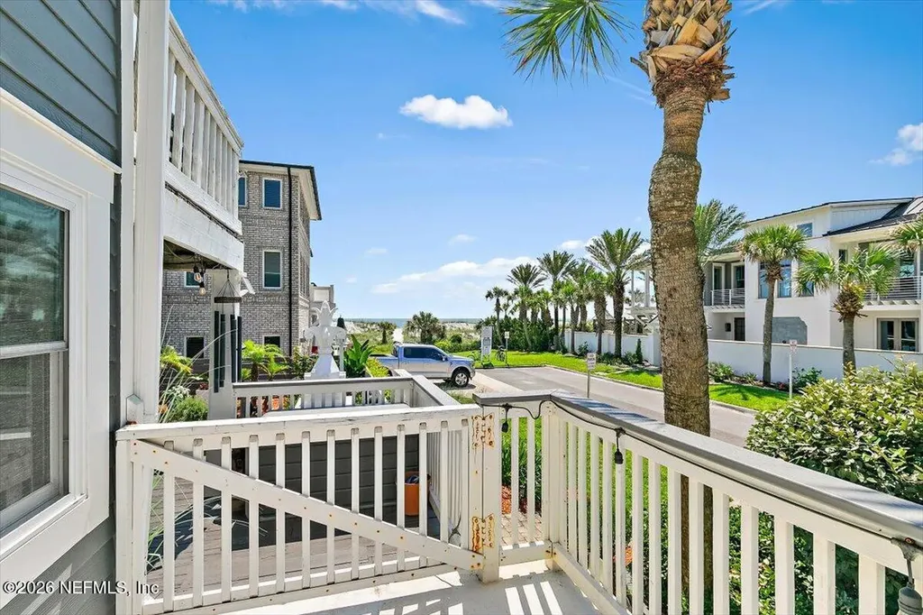 106 Bay Street Neptune Beach FL 32266