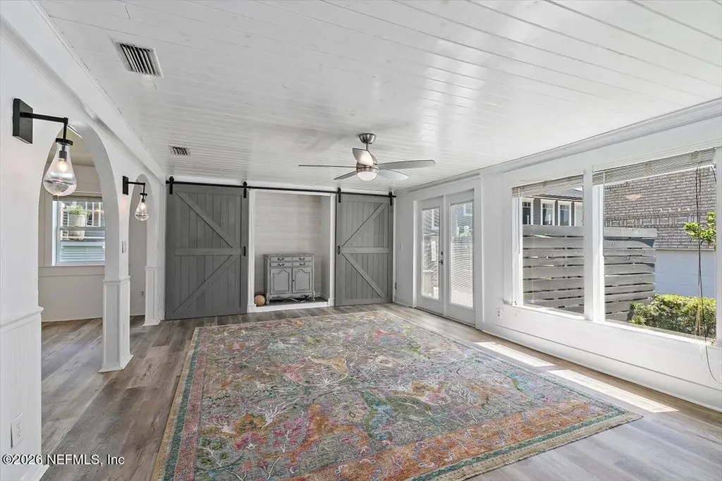 106 Bay Street Neptune Beach FL 32266